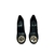 Tory Burch Sapato - Desapego Glamour