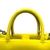 Bolsa Tory Burch Tote Ella Bio