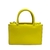 Imagem do Bolsa Tory Burch Tote Ella Bio