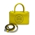 Bolsa Tory Burch Tote Ella Bio - Desapego Glamour