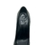 Tory Burch Sapato - loja online