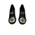 Tory Burch Sapato - loja online