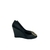 Tory Burch Sapato - comprar online