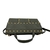 Bolsa Tory Burch Block T-Studded - loja online