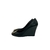 Tory Burch Sapato