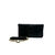 Tory Burch com Corrente - Desapego Glamour