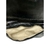 Tory Burch com Corrente - comprar online
