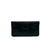 Tory Burch com Corrente - loja online