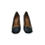 Tory Burch Scarpin - loja online