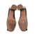 Imagem do Tory Burch Scarpin