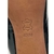 Tory Burch Scarpin - comprar online