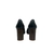 Imagem do Tory Burch Scarpin