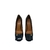 Tory Burch Scarpin - Desapego Glamour