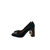 Tory Burch Scarpin