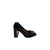 Tory Burch Scarpin - comprar online
