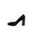 Tory Burch Scarpin na internet