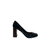 Tory Burch Scarpin - Desapego Glamour