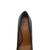 Tory Burch Scarpin - loja online