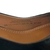 Tory Burch Scarpin