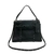 Valentino Rockstud - All Black na internet