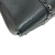 Valentino Rockstud - All Black - Desapego Glamour
