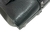 Imagem do Valentino Rockstud - All Black