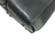 Valentino Rockstud - All Black