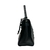 Valentino Rockstud - All Black