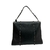 Imagem do Valentino Rockstud - All Black