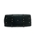 Valentino Rockstud - All Black na internet