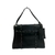 Valentino Rockstud - All Black - loja online