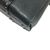 Valentino Rockstud - All Black - loja online