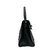 Valentino Rockstud - All Black - comprar online