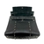 Valentino Rockstud - All Black - comprar online