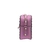 Bolsa Valentino Rockstud Camera Bag - comprar online