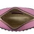 Bolsa Valentino Rockstud Camera Bag na internet