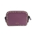 Imagem do Bolsa Valentino Rockstud Camera Bag