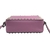 Bolsa Valentino Rockstud Camera Bag - Desapego Glamour