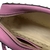 Imagem do Bolsa Valentino Rockstud Camera Bag