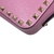 Bolsa Valentino Rockstud Camera Bag - comprar online