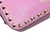 Bolsa Valentino Rockstud Camera Bag