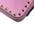 Imagem do Bolsa Valentino Rockstud Camera Bag