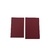 Bolsa Valentino Rockstud Camera Bag - loja online