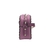 Bolsa Valentino Rockstud Camera Bag