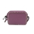 Bolsa Valentino Rockstud Camera Bag - loja online
