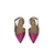 Valentino Flat - Desapego Glamour