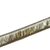 Valentino Flat Rockstud - comprar online