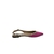 Valentino Flat - Desapego Glamour