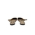Imagem do Valentino Flat