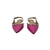 Valentino Flat - loja online